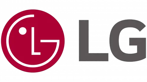 marchio LG