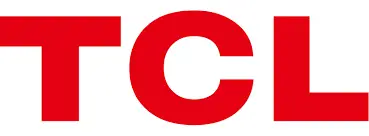 marchio TCL