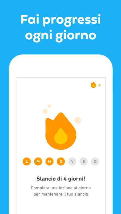 Duolingo 6