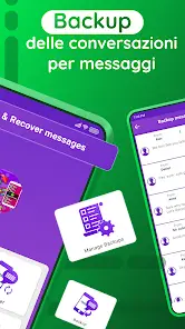 Recover Deleted Messages2