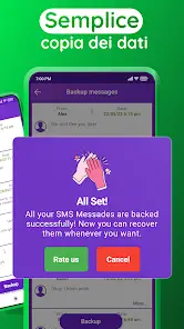 Recover Deleted Messages3