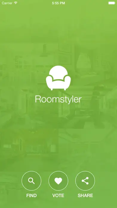 Roomstyler 1